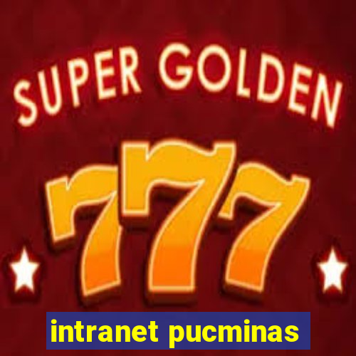 intranet pucminas